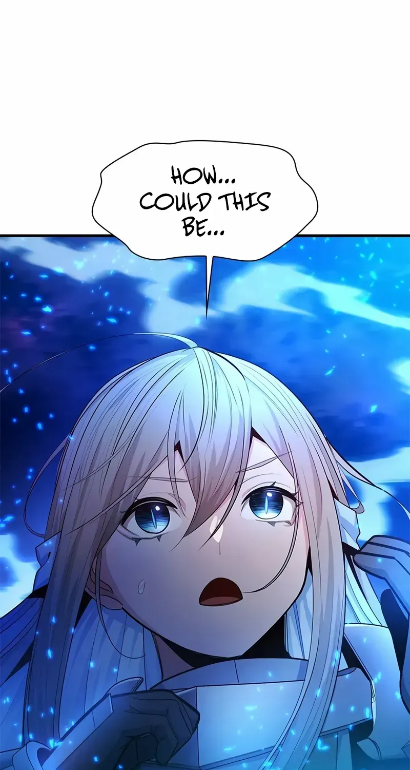 Chapter 235 — page 73