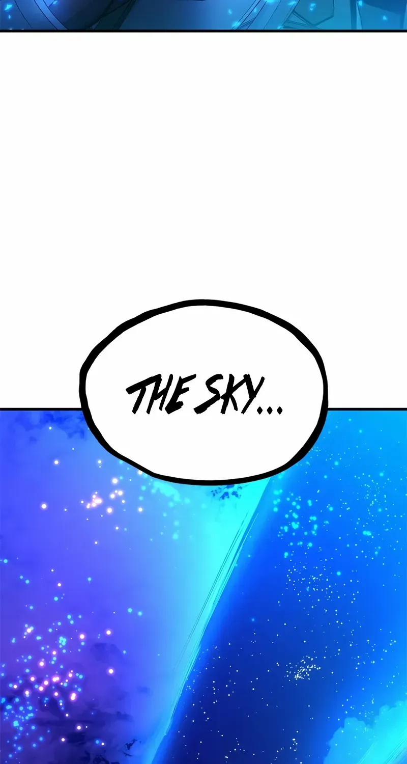 Chapter 235 — page 74