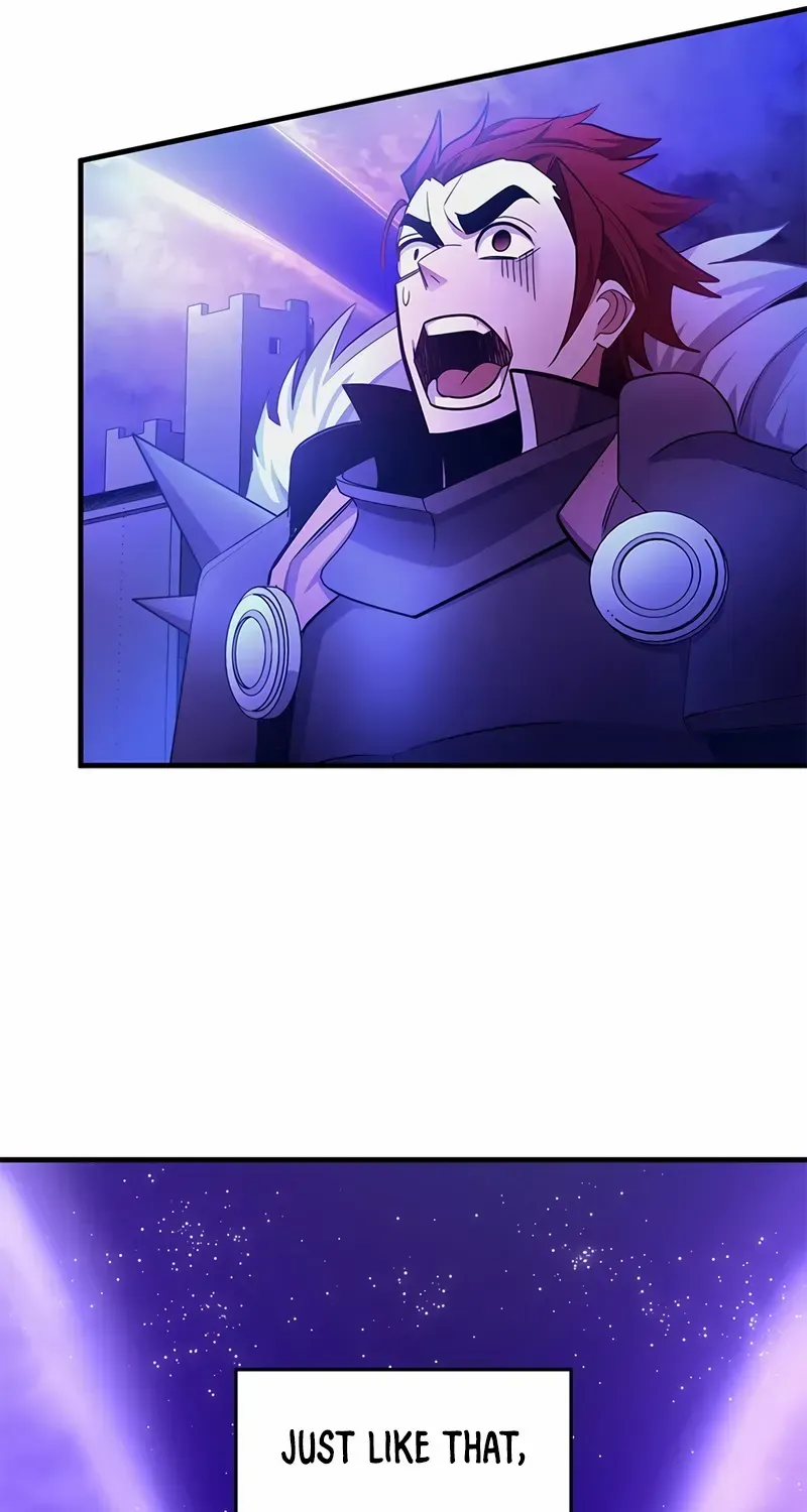 Chapter 235 — page 78