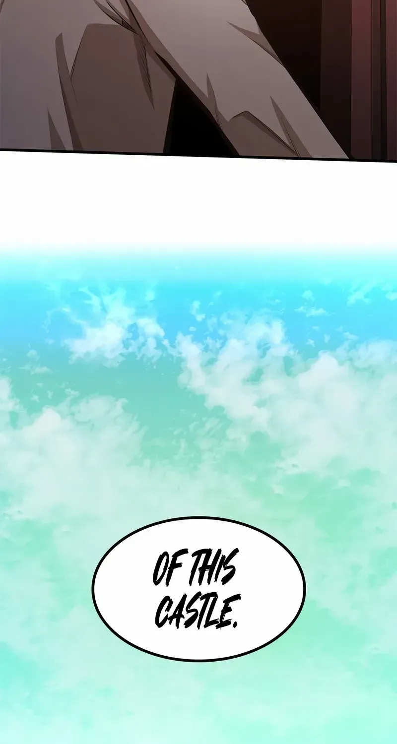 Chapter 235 — page 8