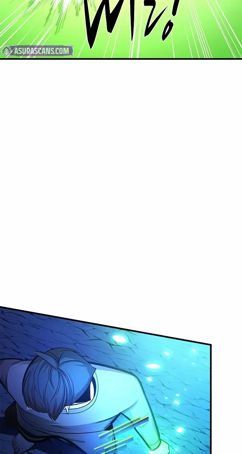 Chapter 235 — page 85