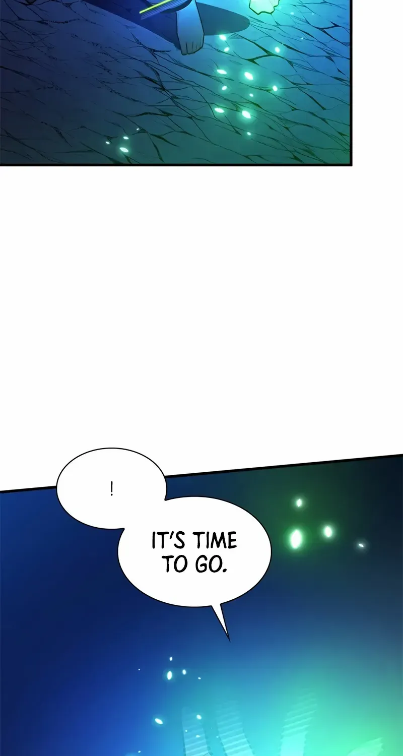 Chapter 235 — page 86
