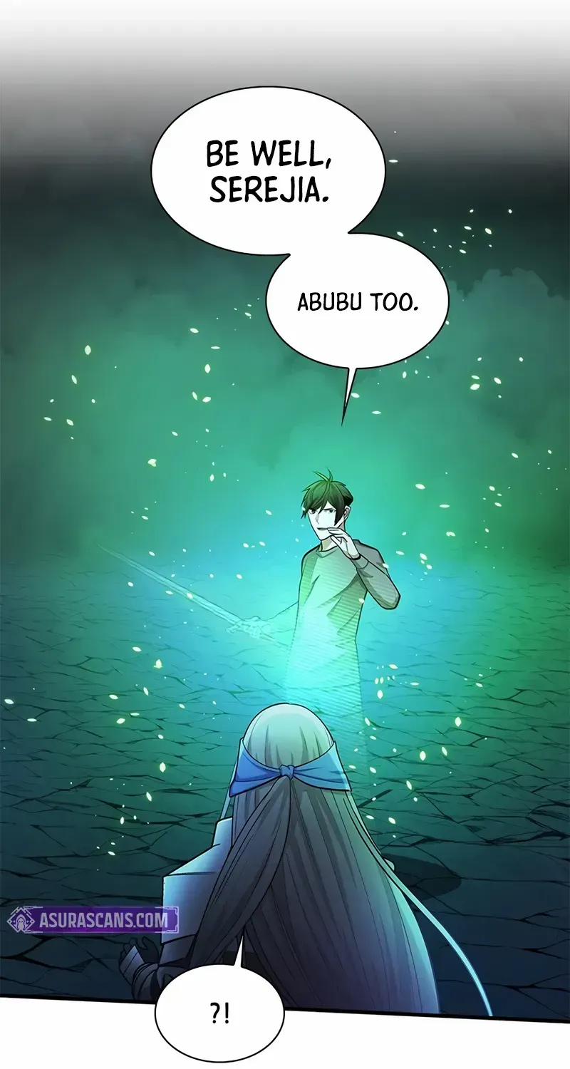 Chapter 235 — page 88