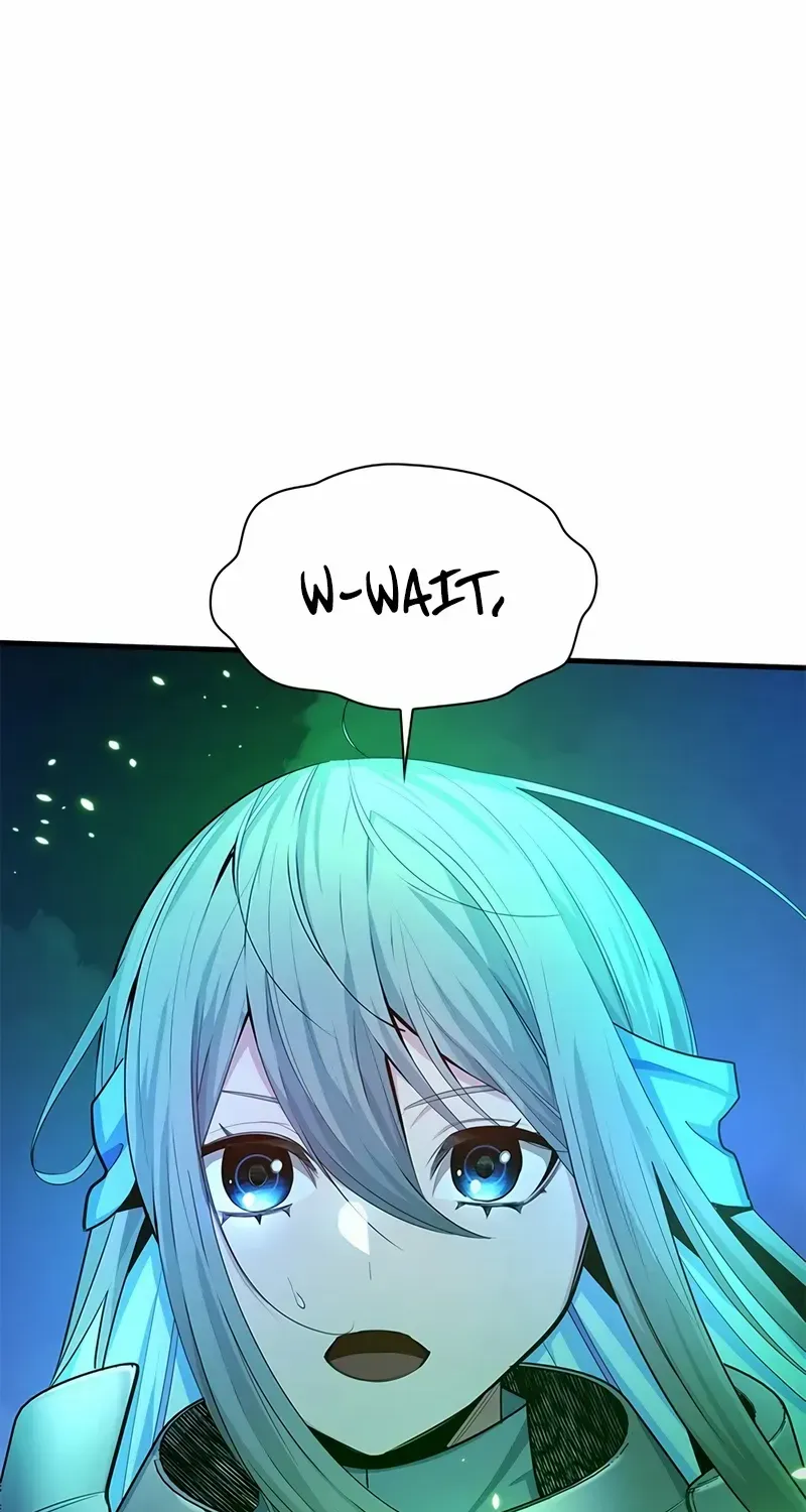 Chapter 235 — page 89