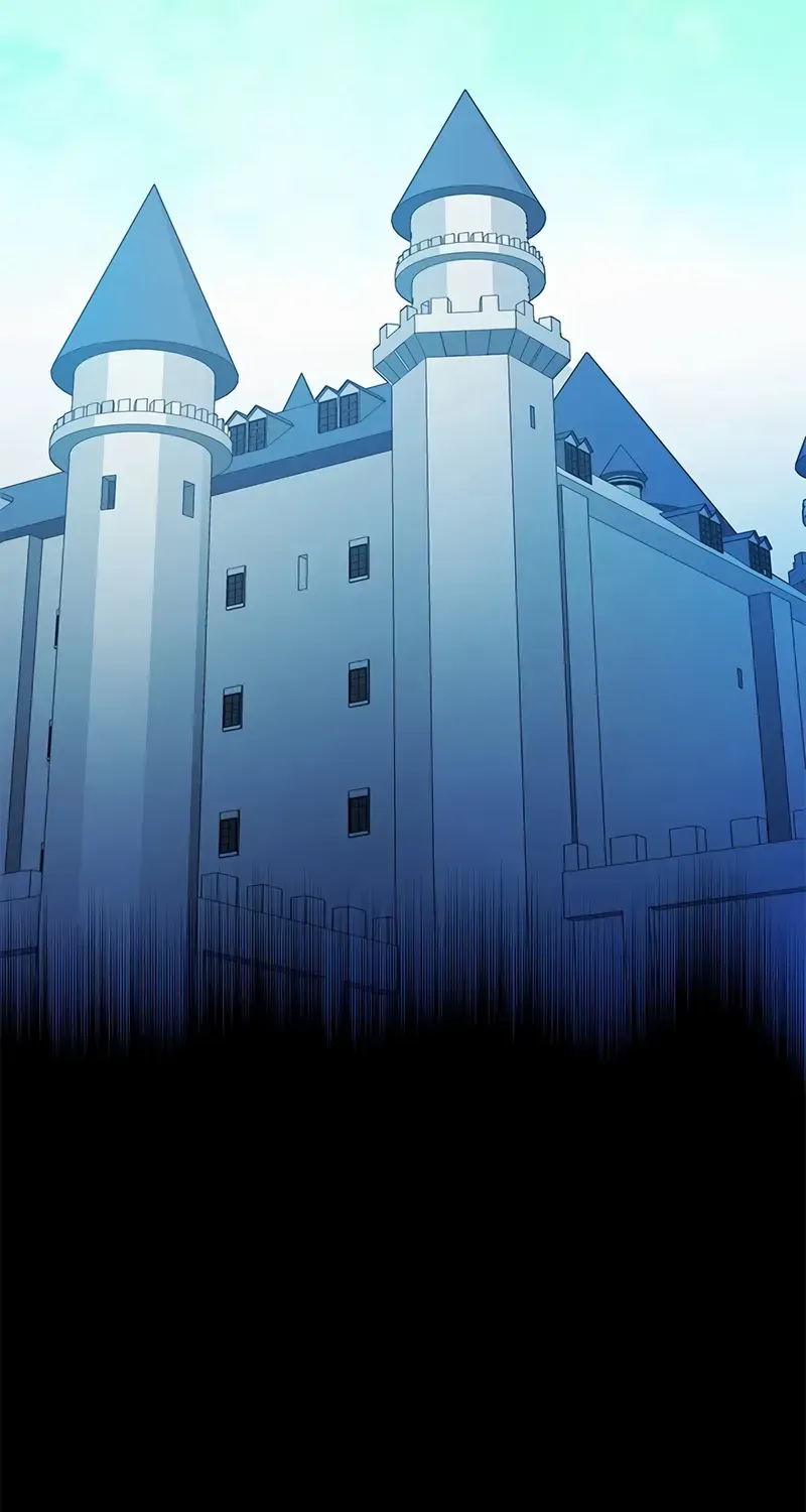 Chapter 235 — page 9