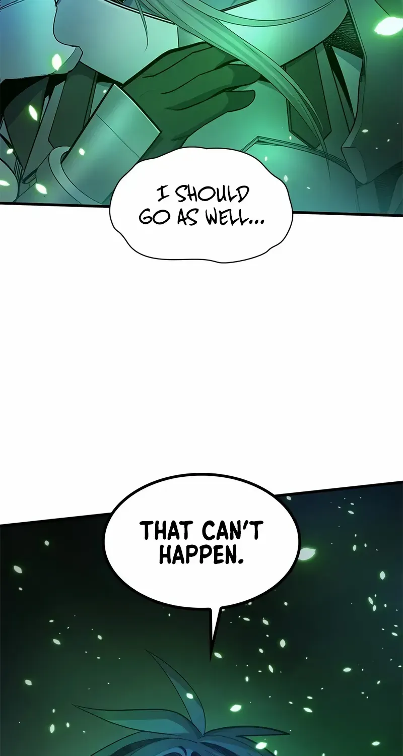Chapter 235 — page 90