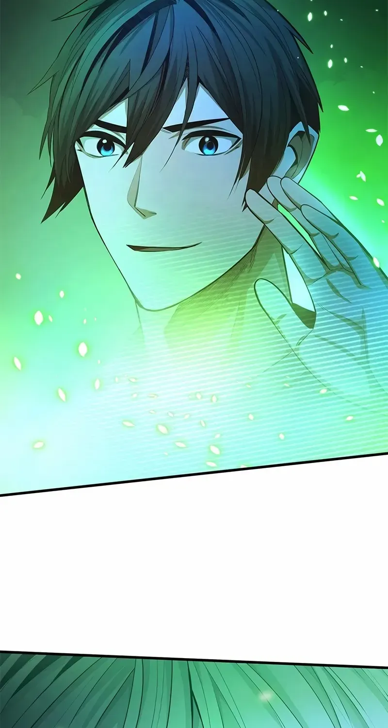Chapter 235 — page 91