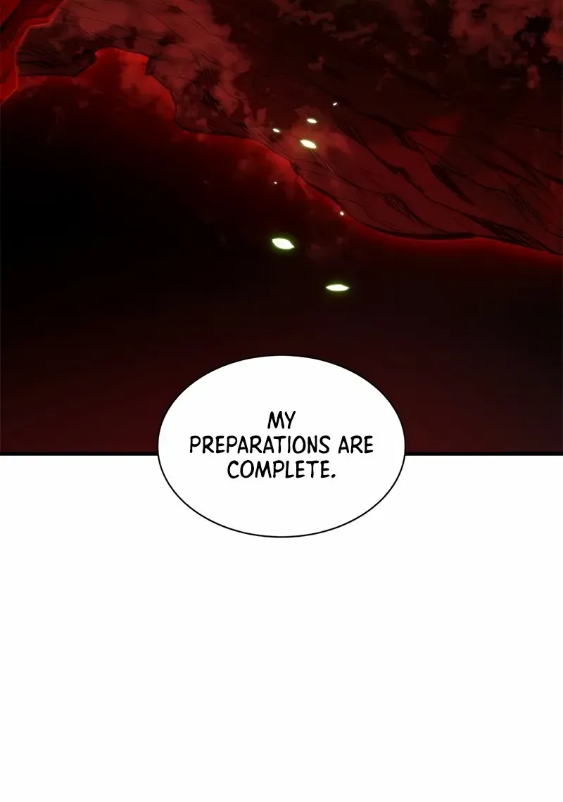Chapter 235 — page 97