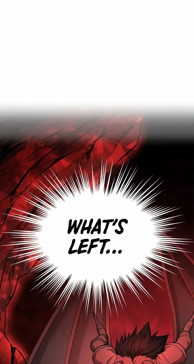 Chapter 235 — page 99
