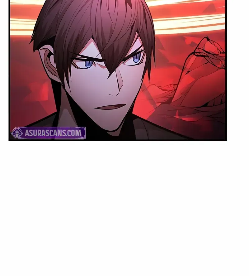 Chapter 236 — page 10