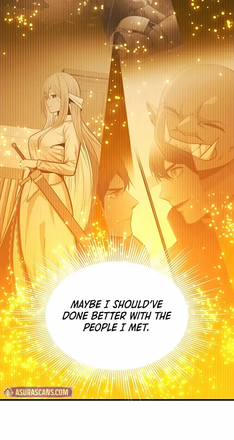 Chapter 236 — page 100