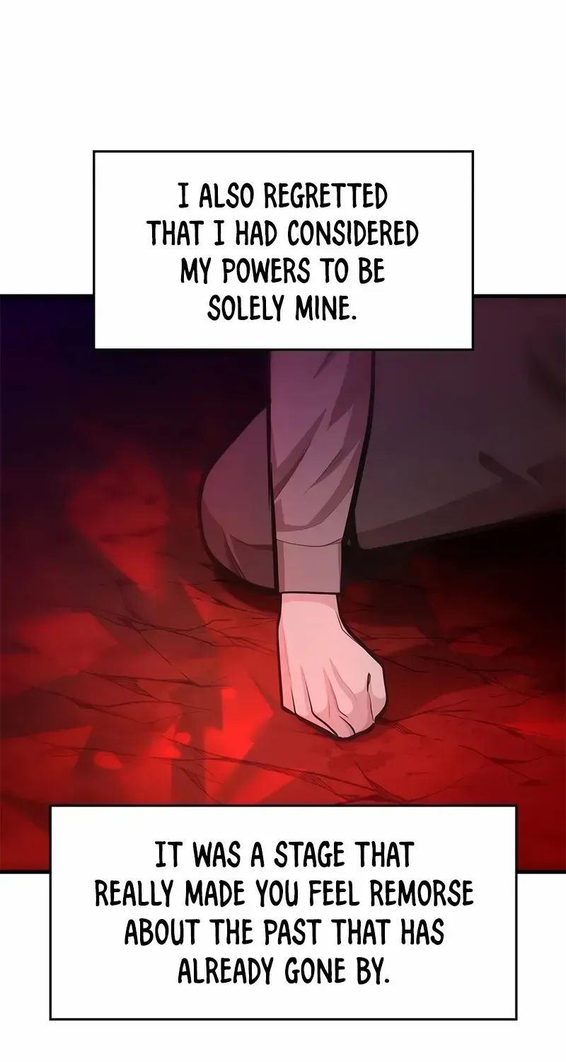 Chapter 236 — page 101
