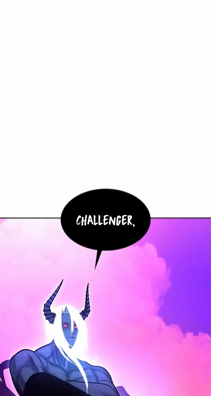 Chapter 236 — page 102