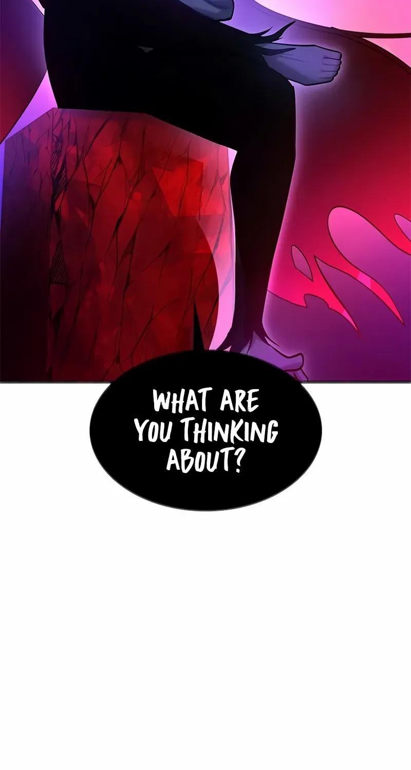 Chapter 236 — page 103