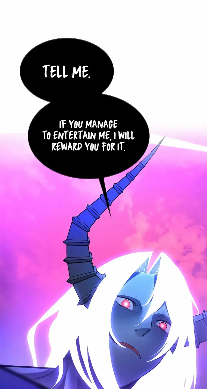 Chapter 236 — page 105