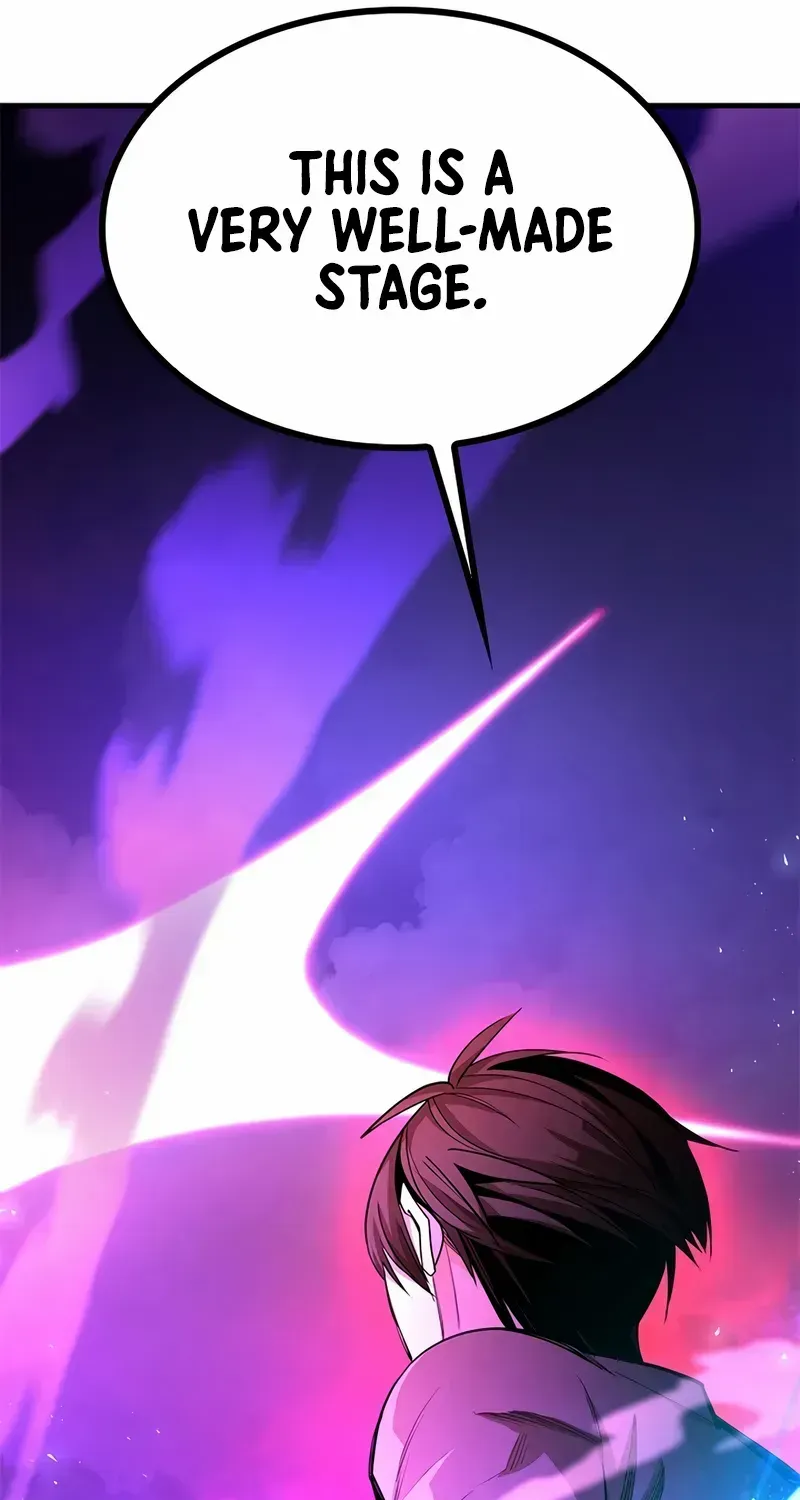 Chapter 236 — page 108
