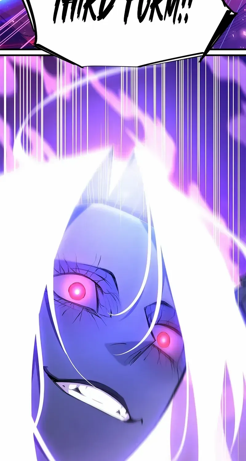 Chapter 236 — page 114