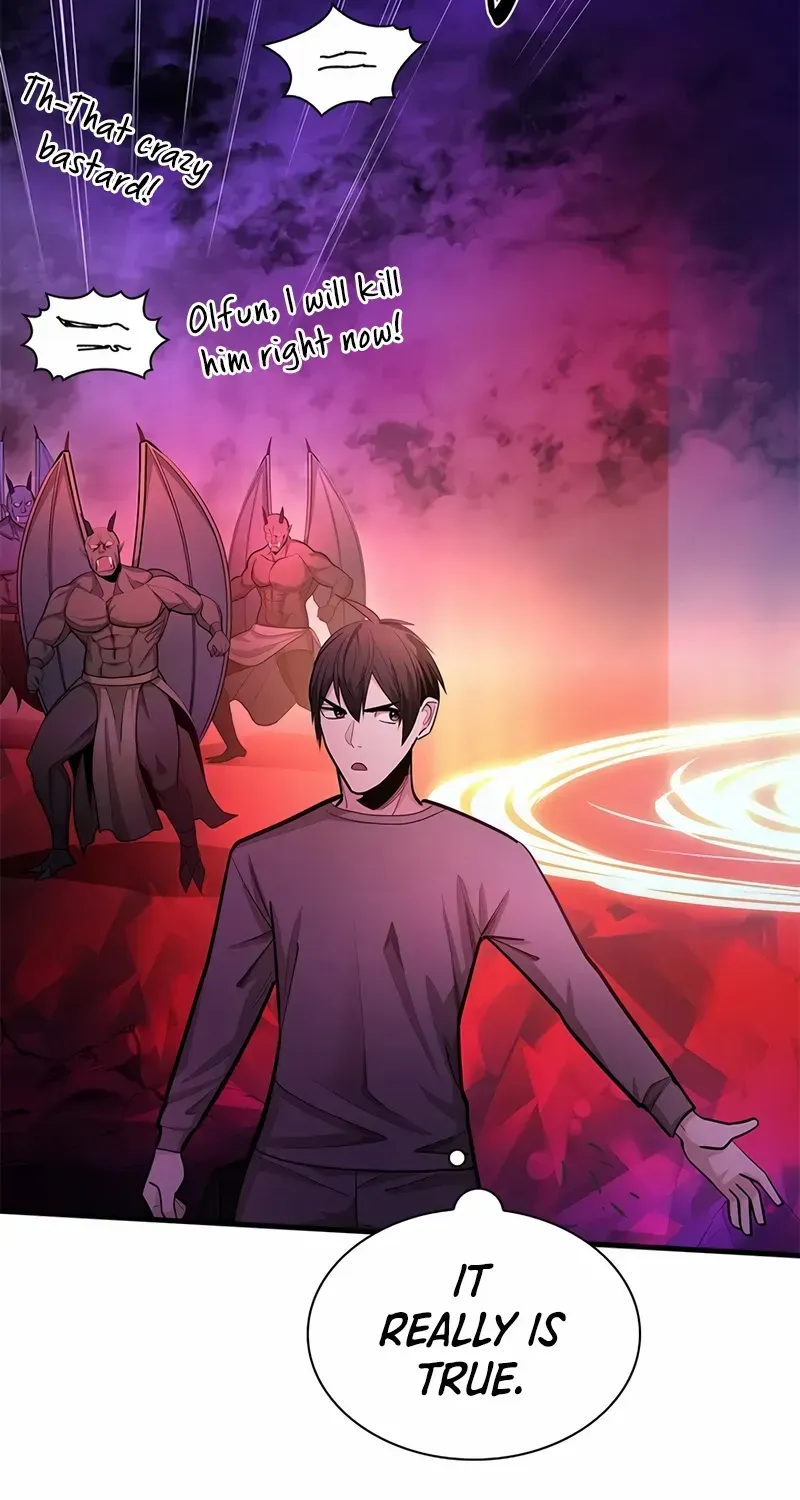 Chapter 236 — page 14