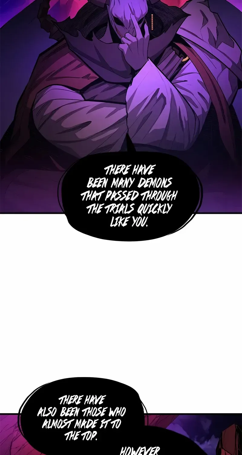 Chapter 236 — page 16