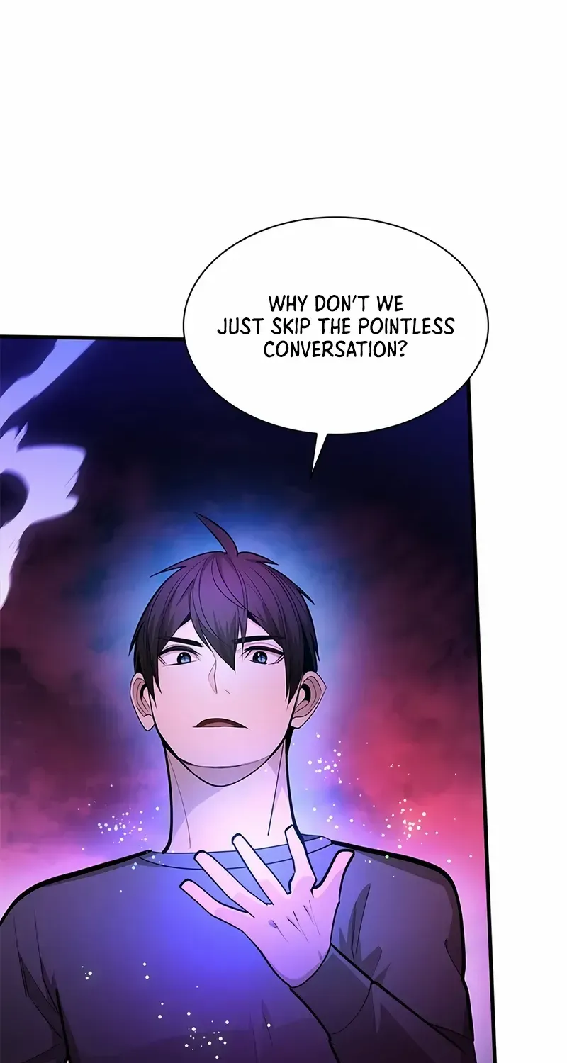 Chapter 236 — page 18