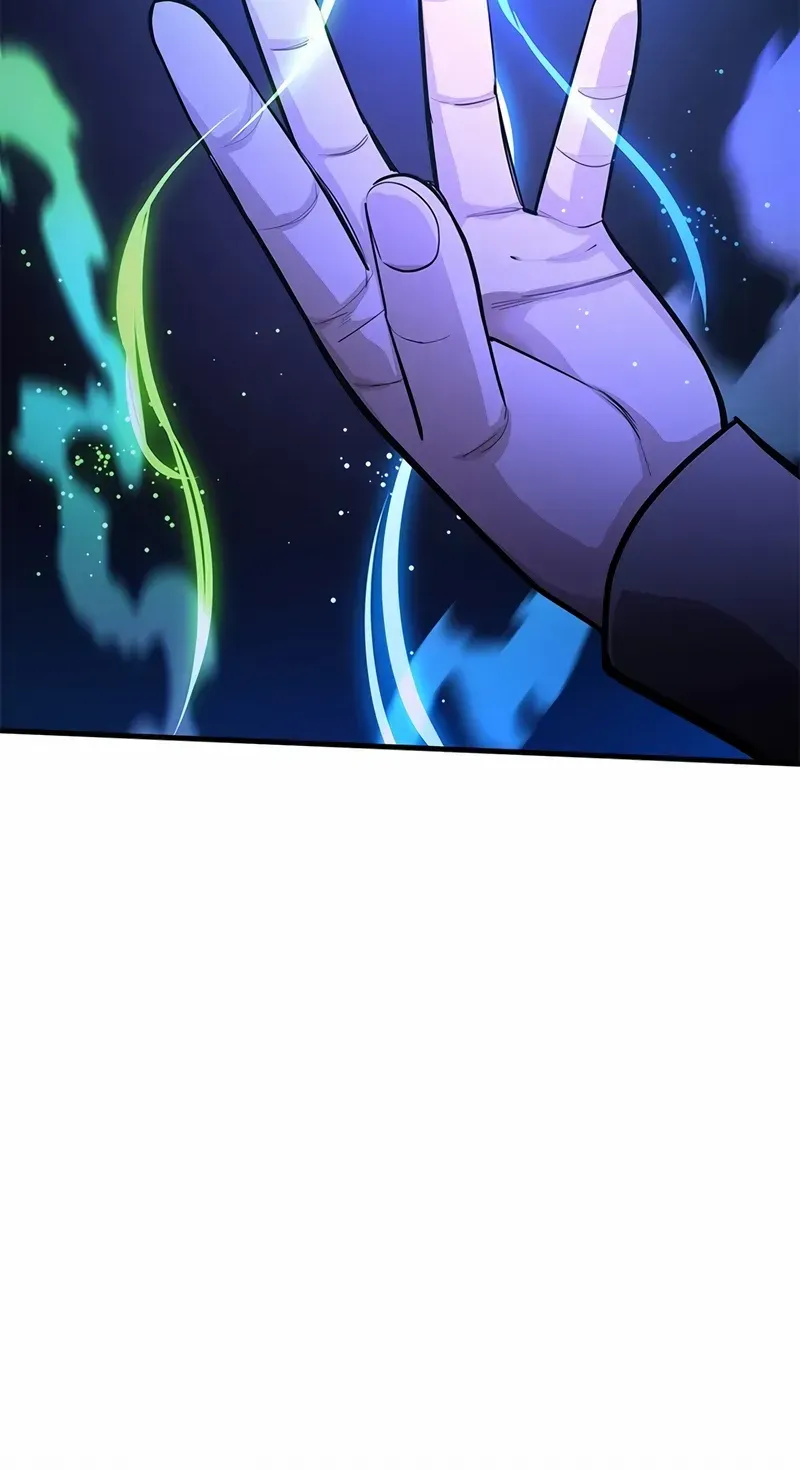 Chapter 236 — page 20