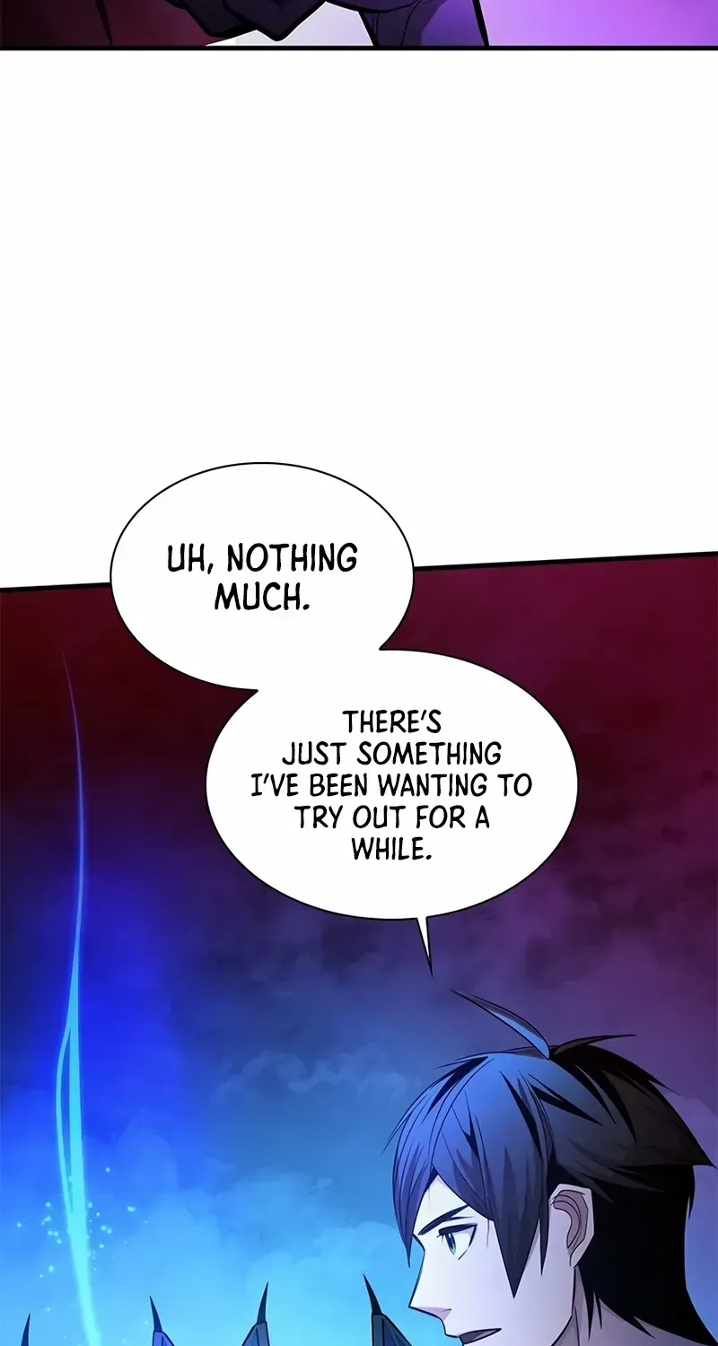 Chapter 236 — page 22