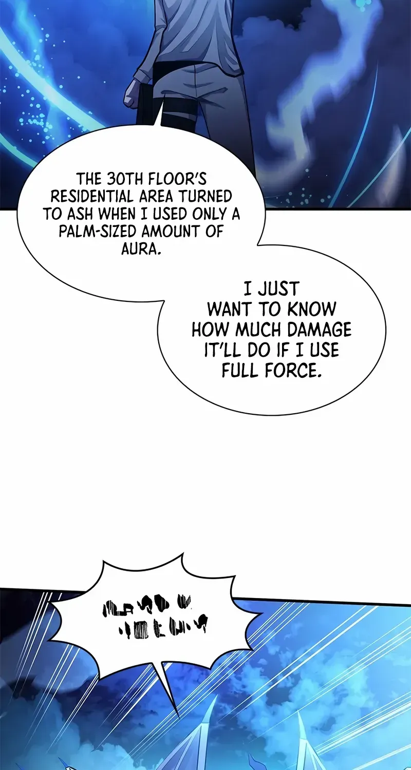 Chapter 236 — page 28