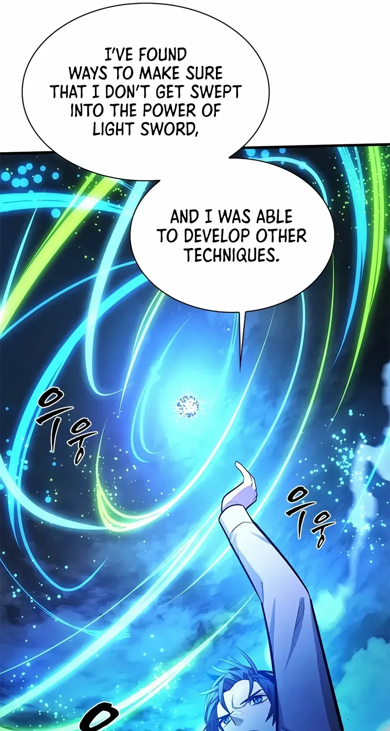 Chapter 236 — page 30