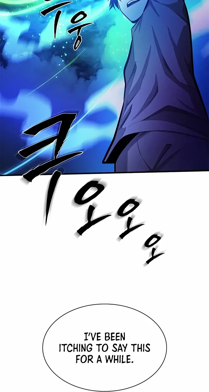 Chapter 236 — page 31