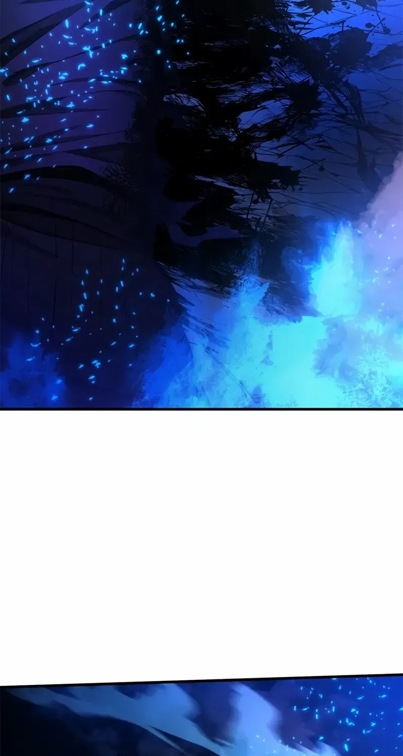 Chapter 236 — page 40