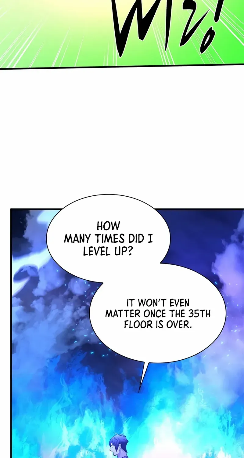 Chapter 236 — page 43