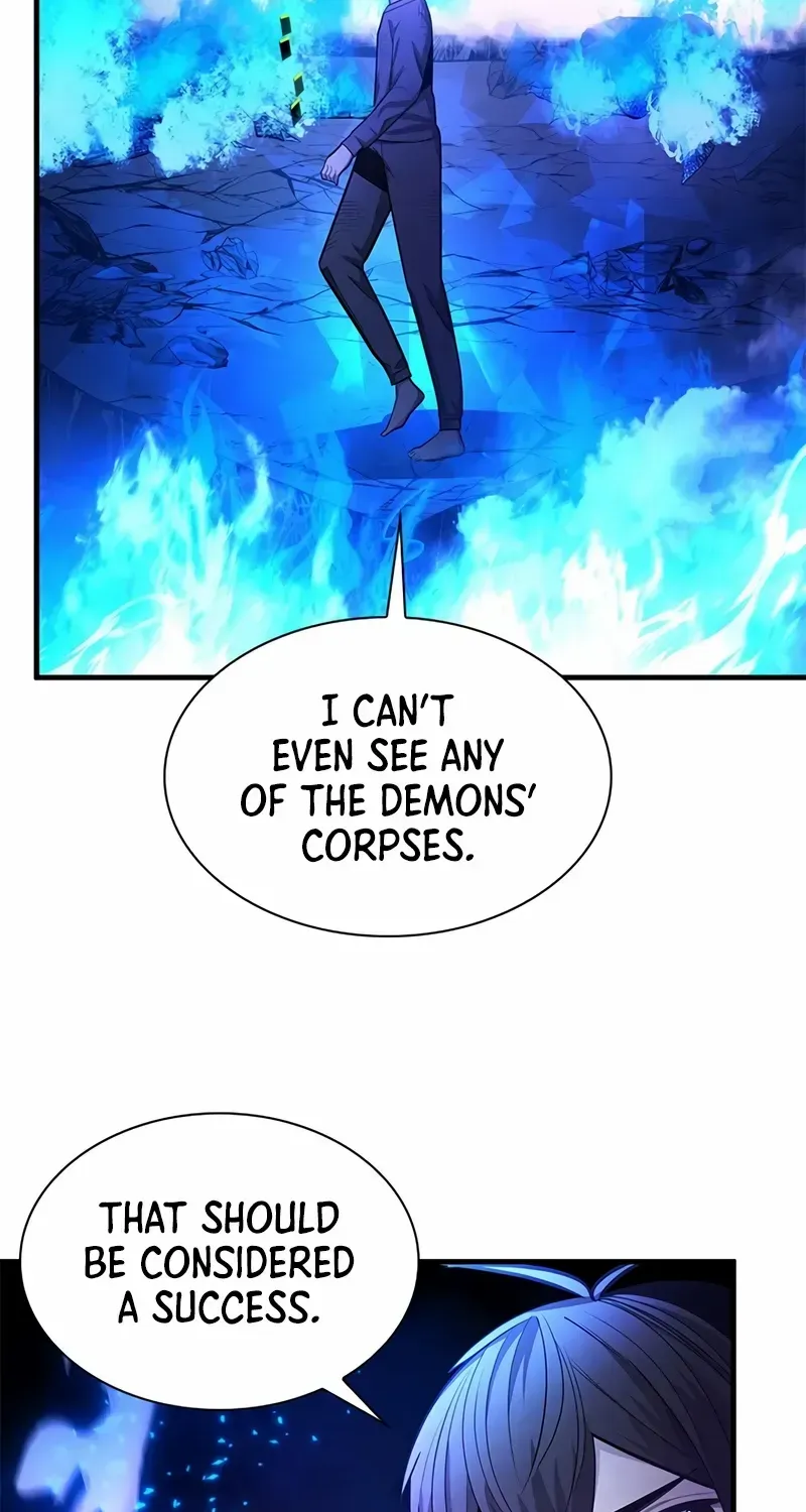 Chapter 236 — page 44