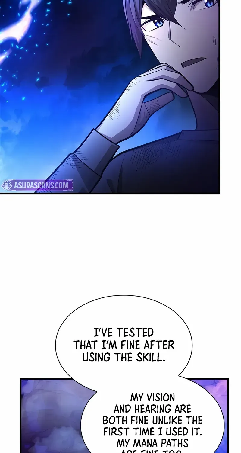Chapter 236 — page 45
