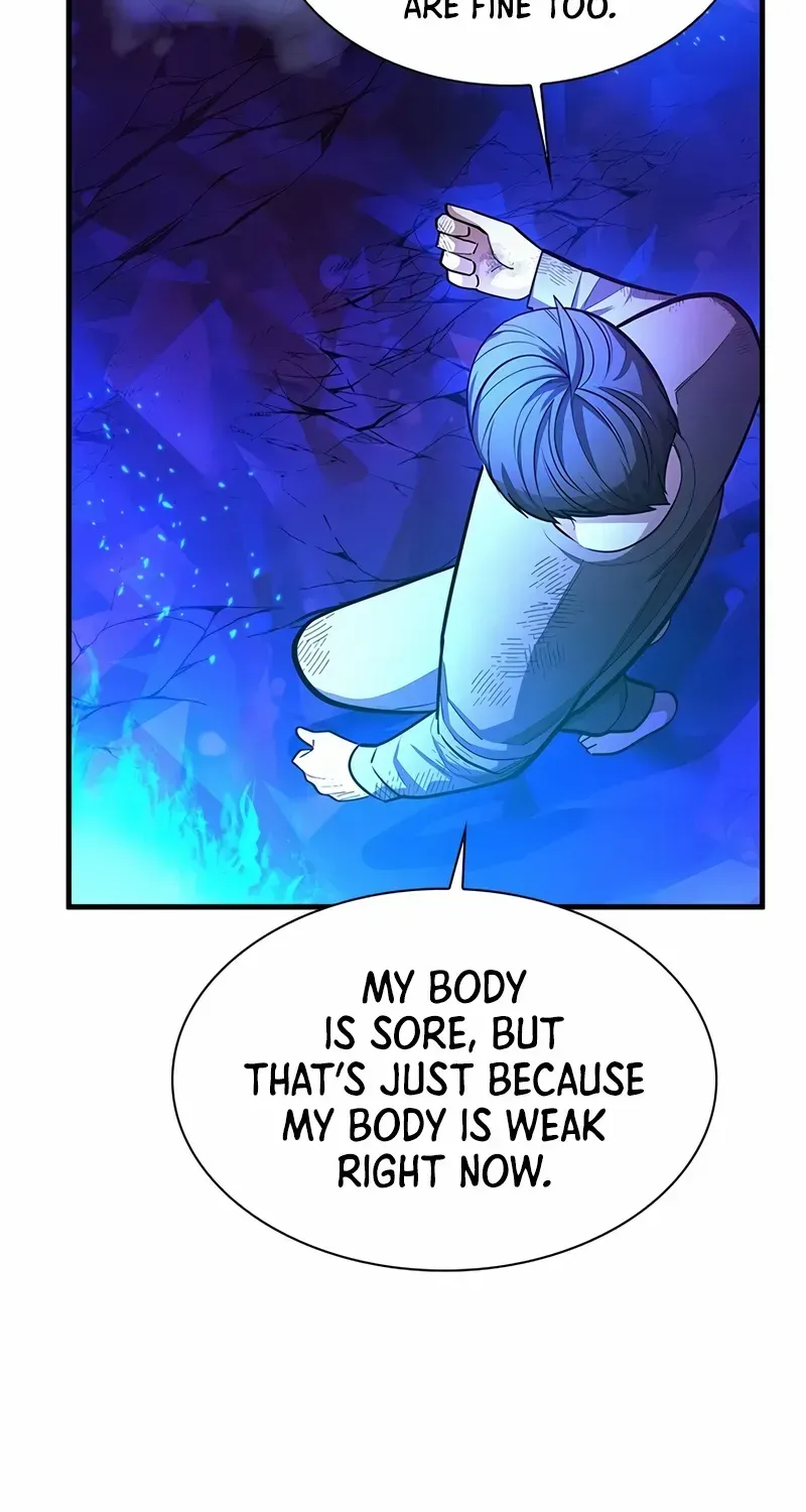 Chapter 236 — page 46
