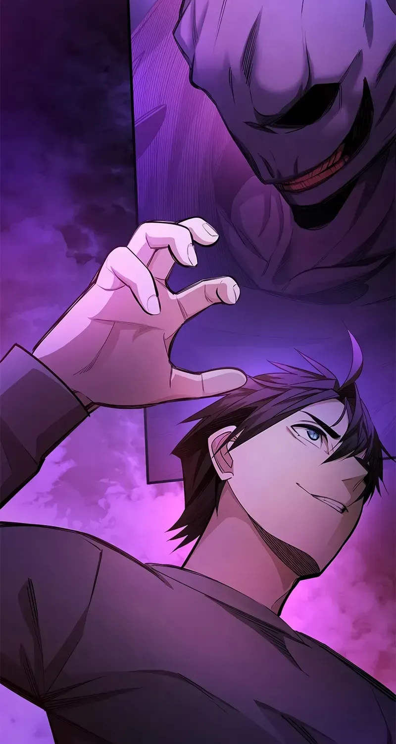 Chapter 236 — page 5