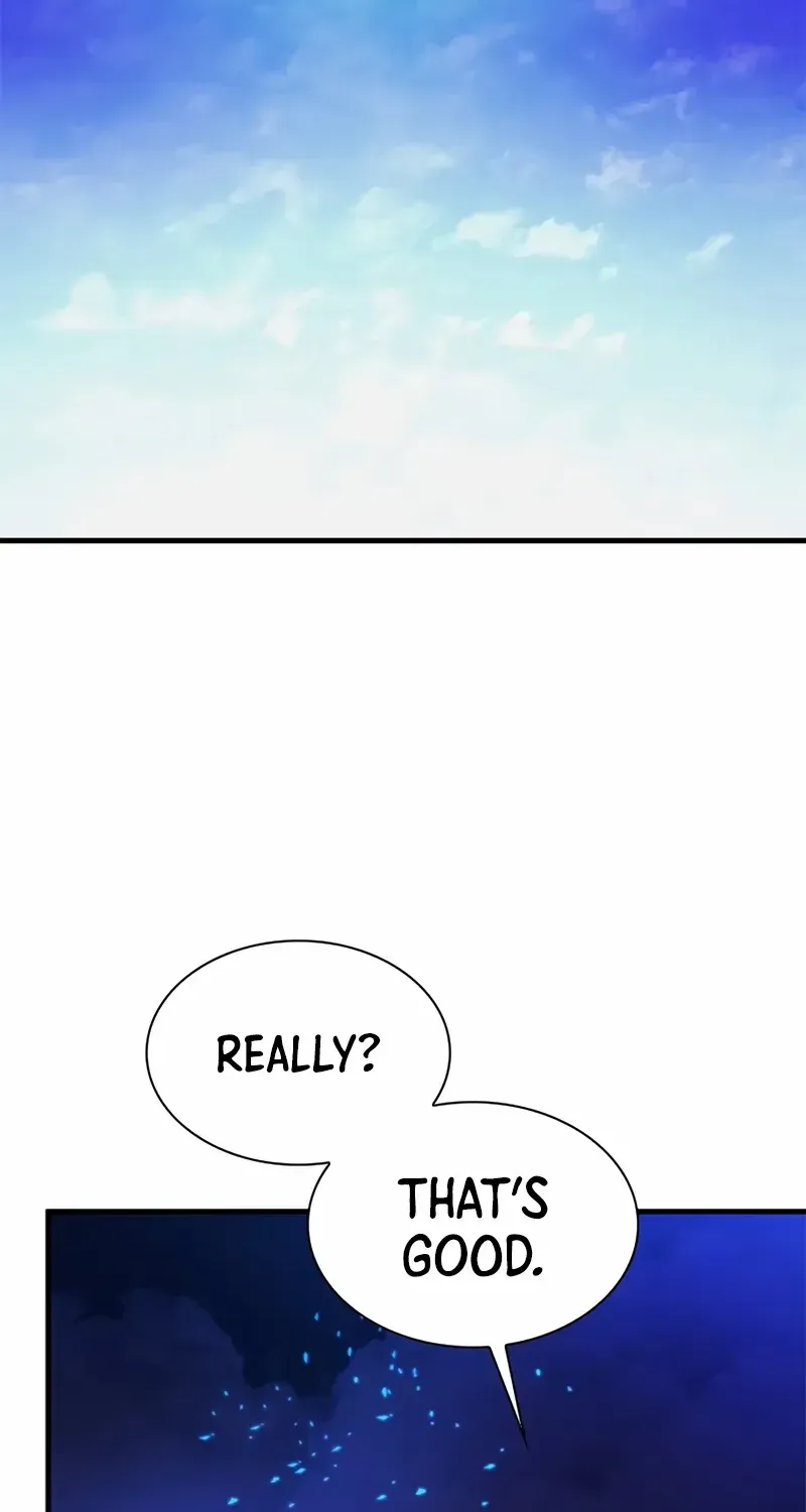 Chapter 236 — page 50