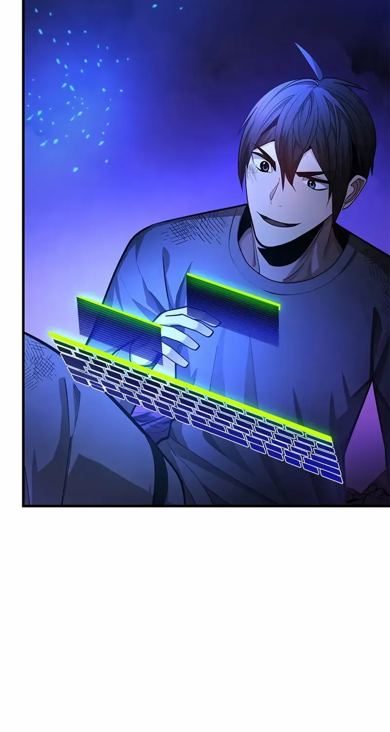 Chapter 236 — page 51