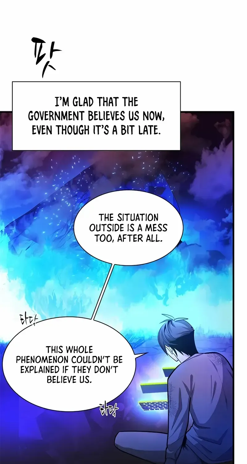 Chapter 236 — page 52