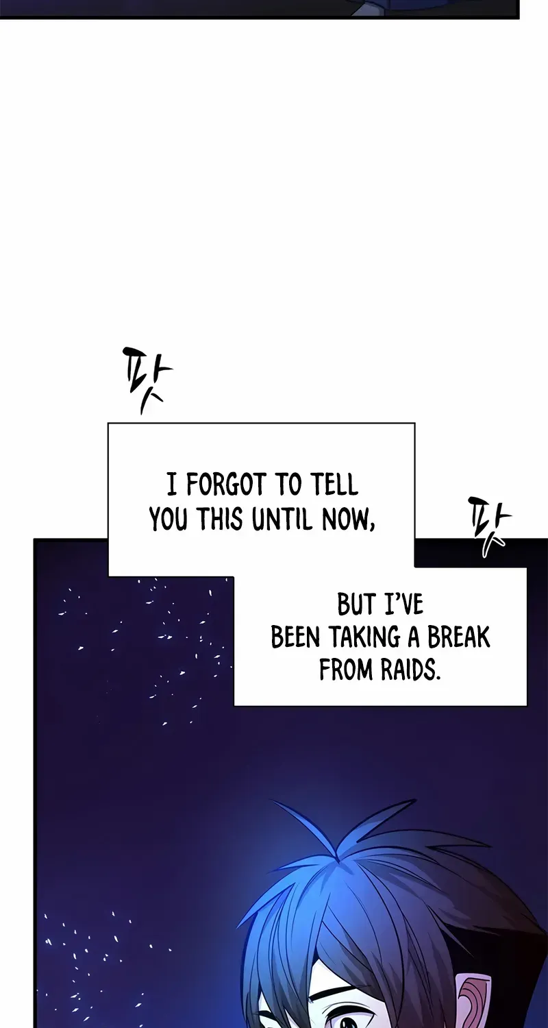 Chapter 236 — page 53