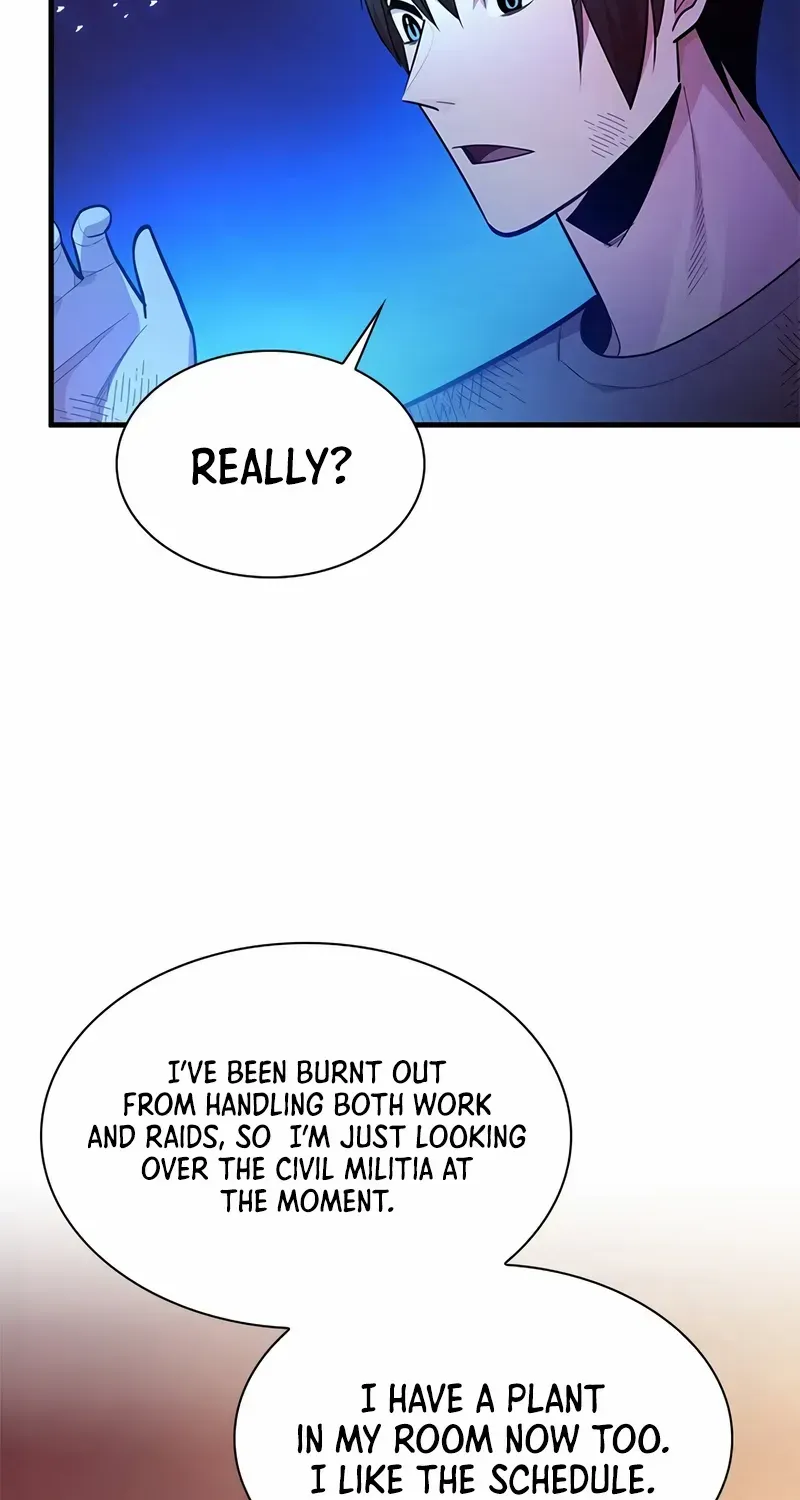 Chapter 236 — page 54