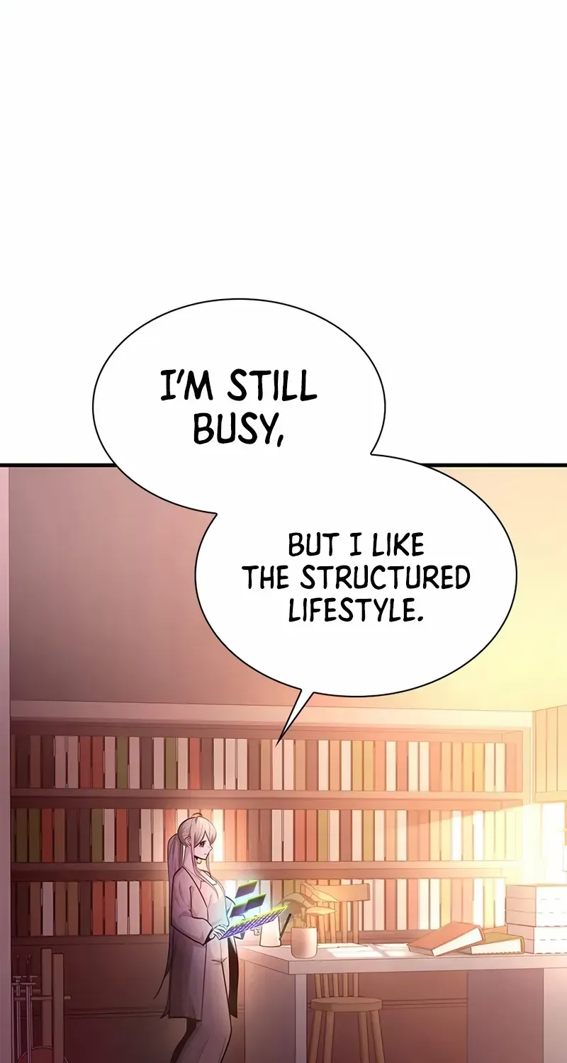 Chapter 236 — page 56