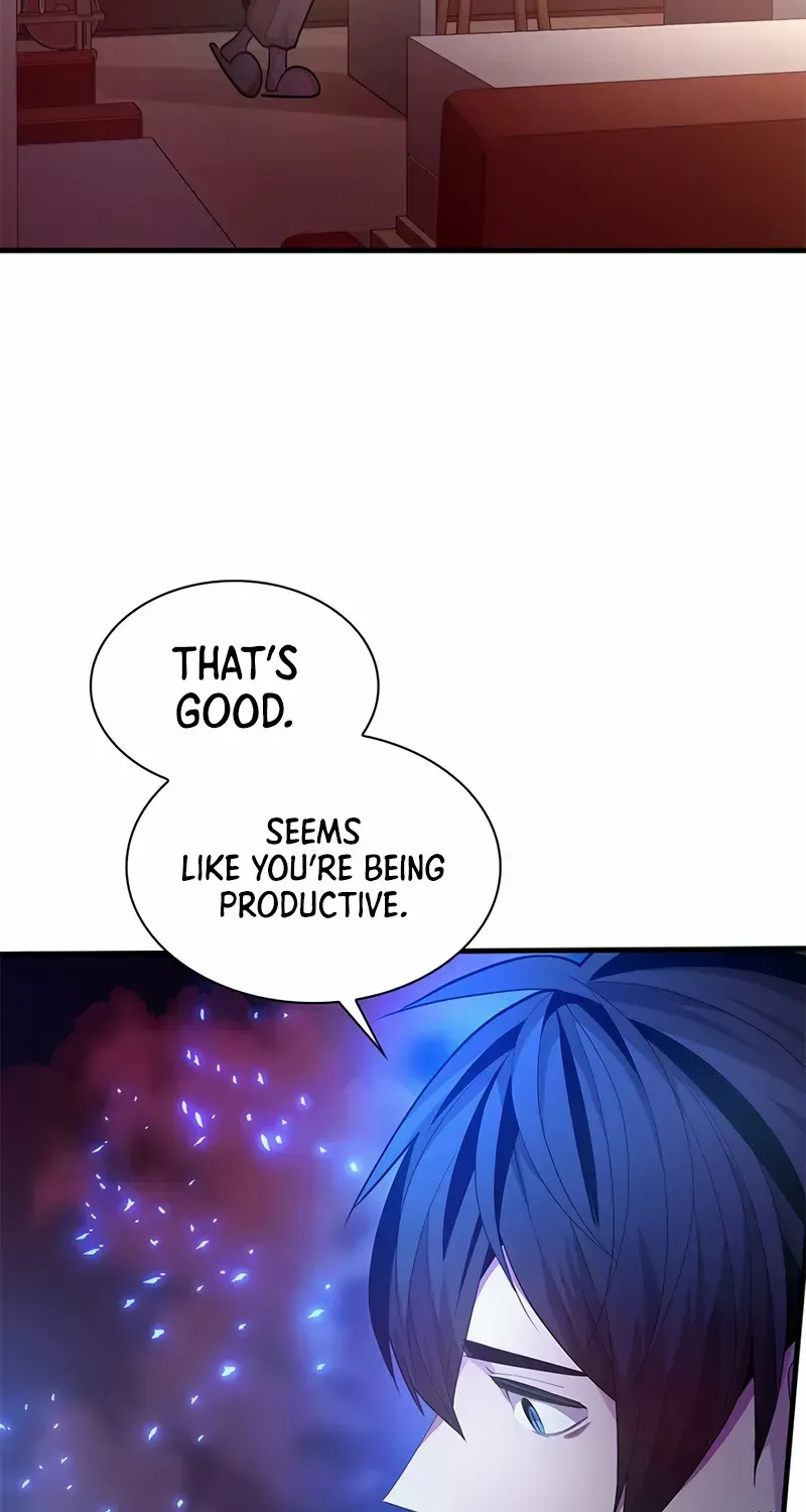 Chapter 236 — page 57