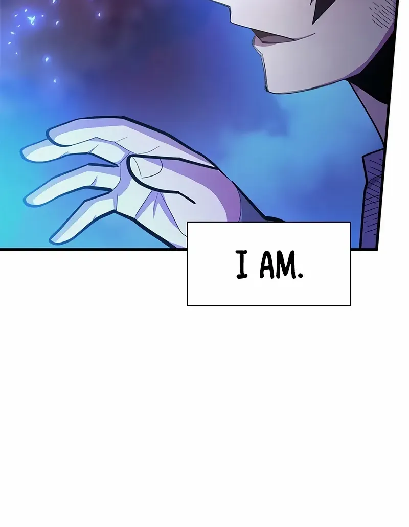 Chapter 236 — page 58