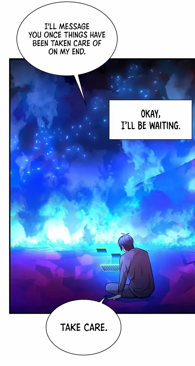 Chapter 236 — page 59