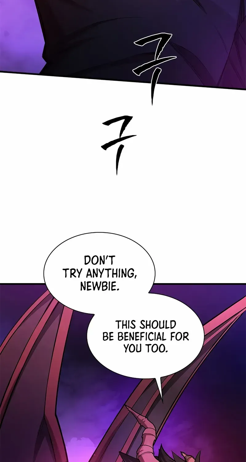 Chapter 236 — page 6