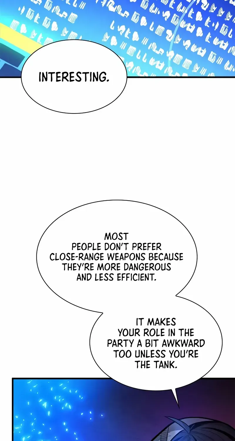 Chapter 236 — page 62