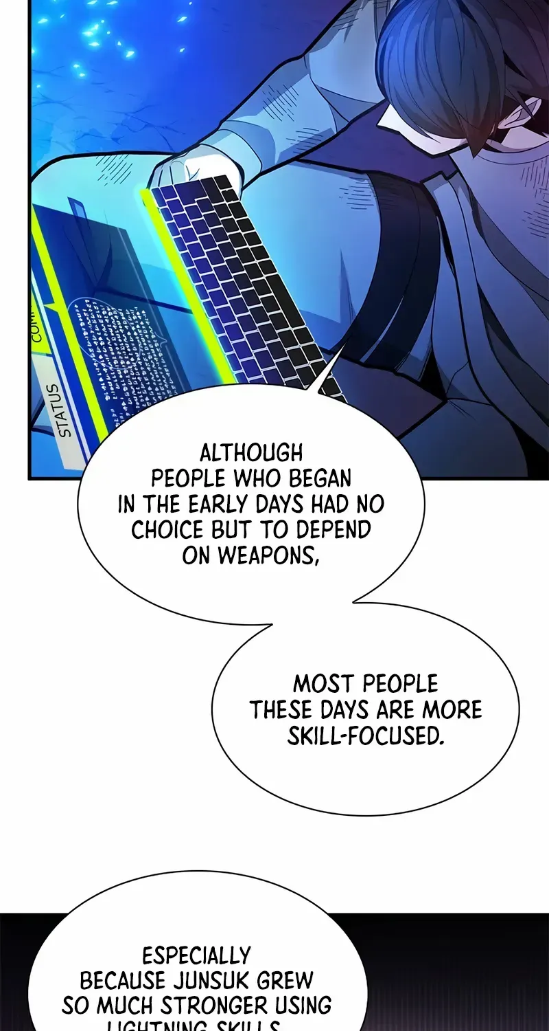 Chapter 236 — page 63