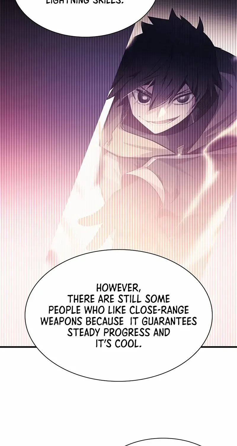 Chapter 236 — page 64