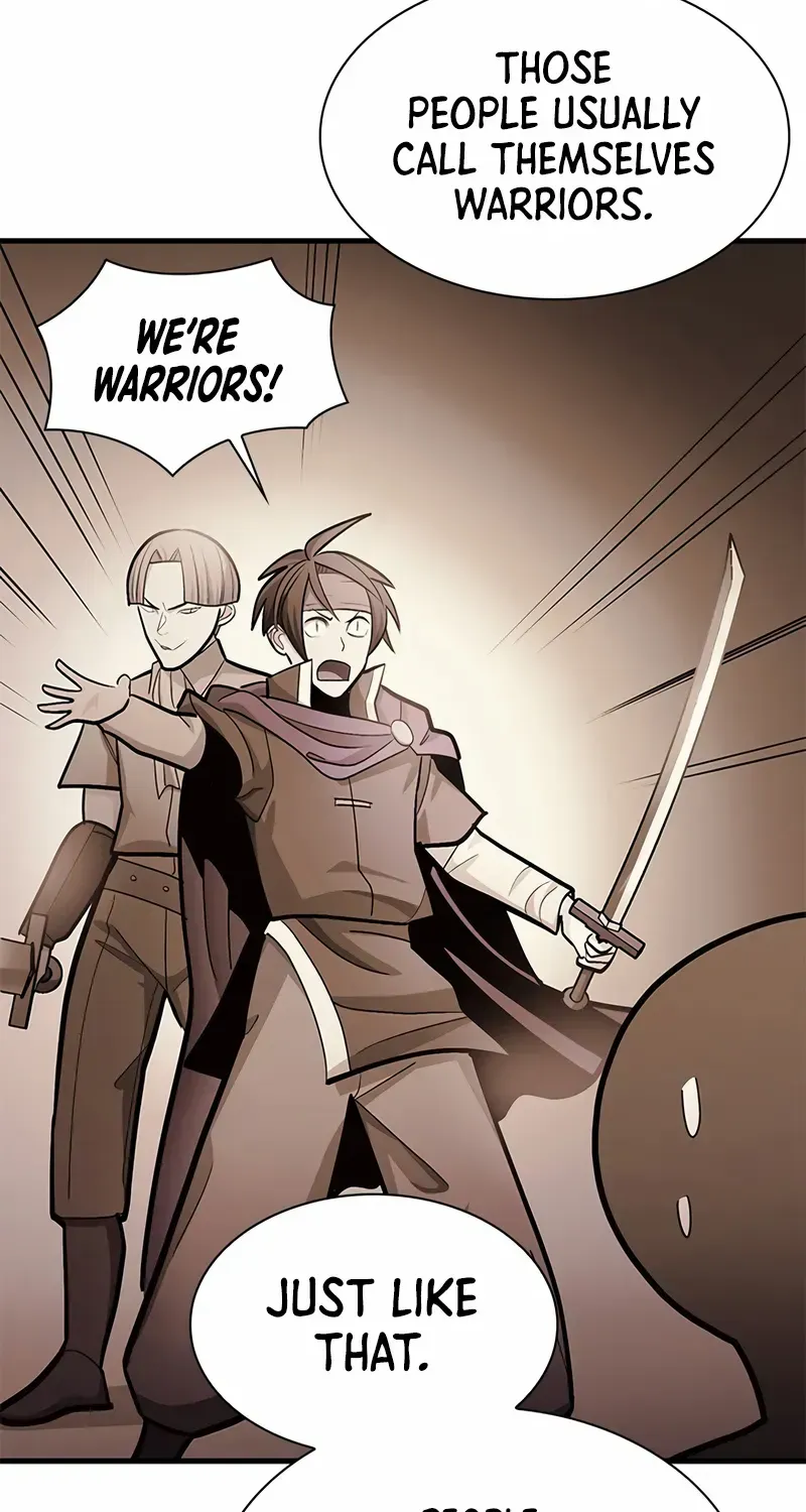 Chapter 236 — page 65