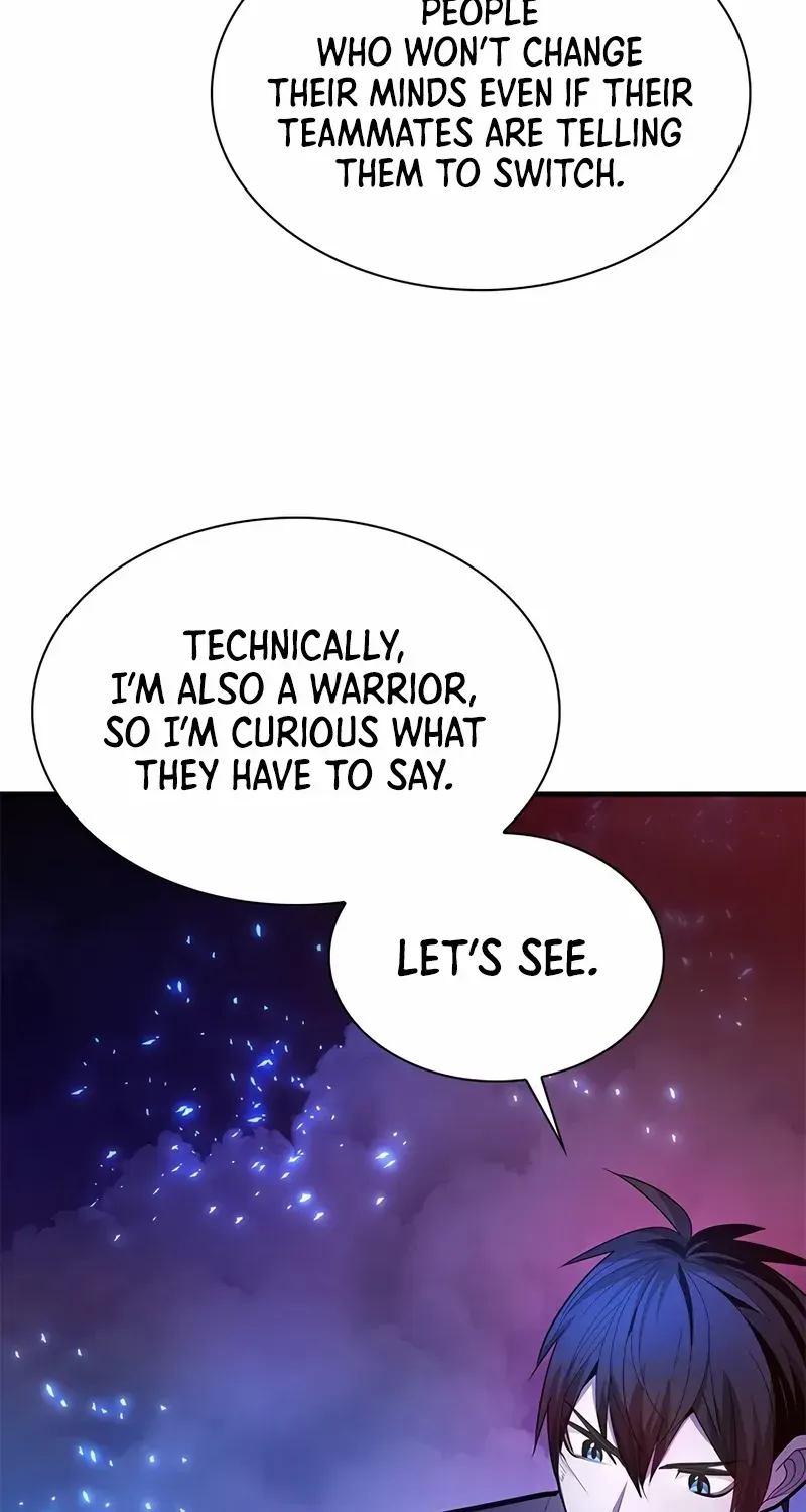 Chapter 236 — page 66
